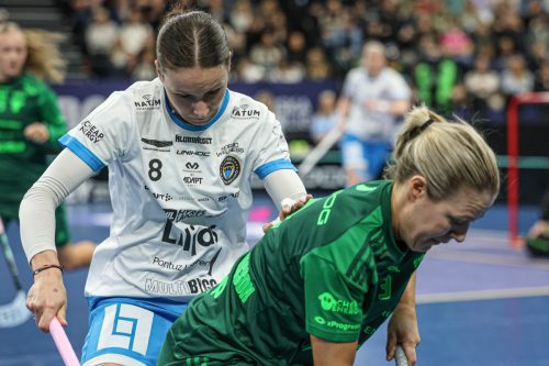 20260425 SMFinalenWomen 0172
