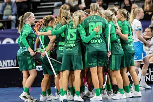 20260425 SMFinalenWomen 0173