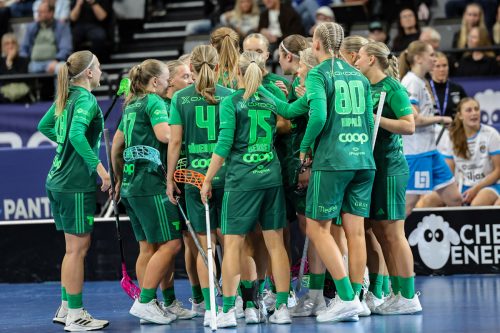 20260425 SMFinalenWomen 0174