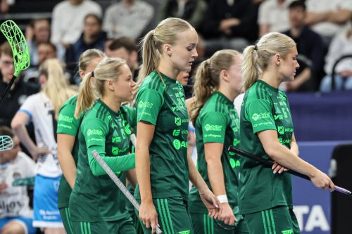 20260425 SMFinalenWomen 0176