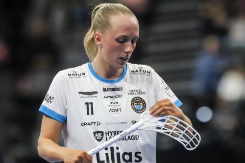 20260425 SMFinalenWomen 0178