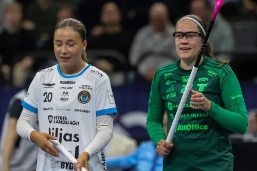 20260425 SMFinalenWomen 0180