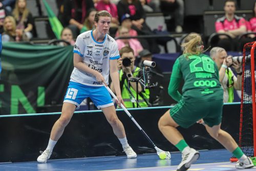 20260425 SMFinalenWomen 0181