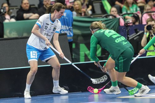 20260425 SMFinalenWomen 0182