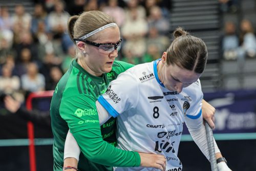 20260425 SMFinalenWomen 0184