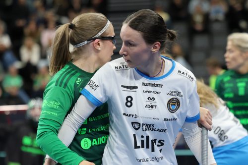 20260425 SMFinalenWomen 0185