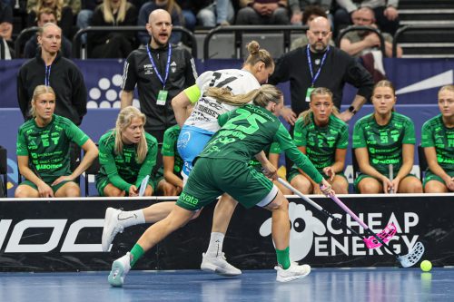 20260425 SMFinalenWomen 0186