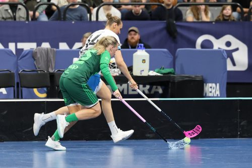 20260425 SMFinalenWomen 0187