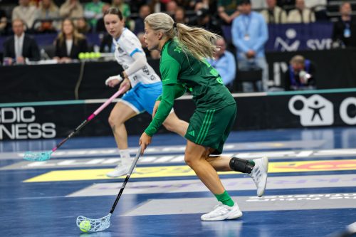 20260425 SMFinalenWomen 0188