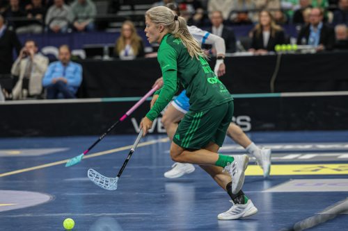 20260425 SMFinalenWomen 0189