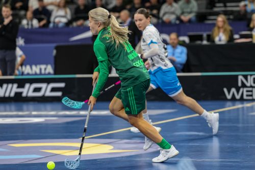 20260425 SMFinalenWomen 0190