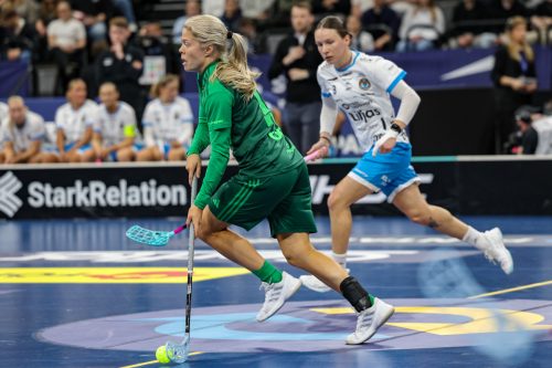 20260425 SMFinalenWomen 0191