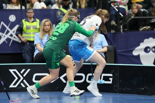 20260425 SMFinalenWomen 0193