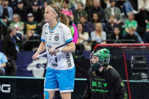 20260425 SMFinalenWomen 0194