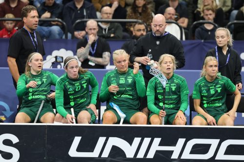 20260425 SMFinalenWomen 0196