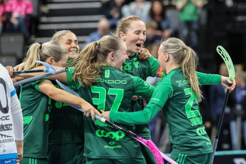 20260425 SMFinalenWomen 0197