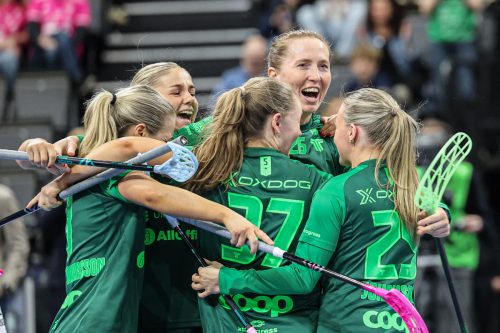 20260425 SMFinalenWomen 0198
