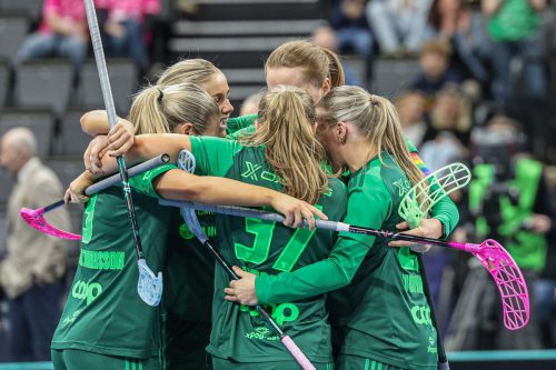 20260425 SMFinalenWomen 0199