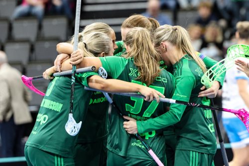 20260425 SMFinalenWomen 0200