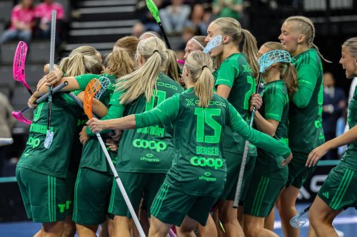 20260425 SMFinalenWomen 0202