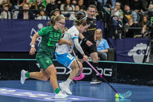 20260425 SMFinalenWomen 0205