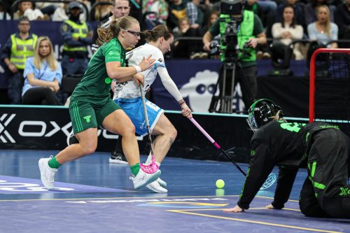 20260425 SMFinalenWomen 0206