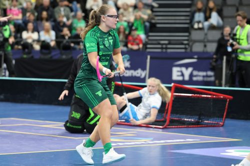 20260425 SMFinalenWomen 0208