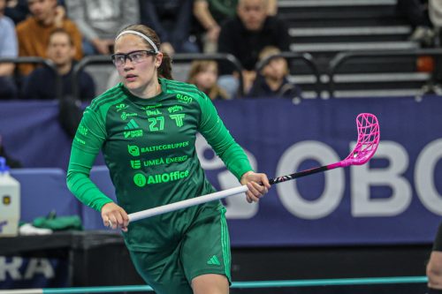 20260425 SMFinalenWomen 0210