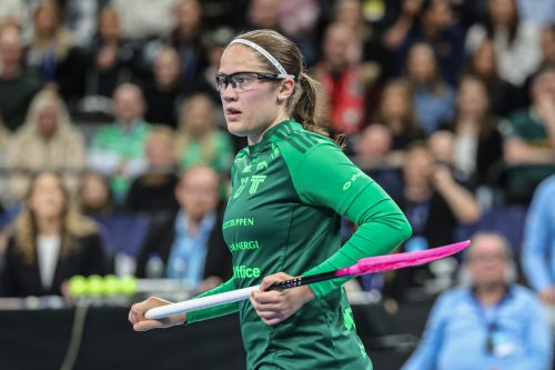 20260425 SMFinalenWomen 0211