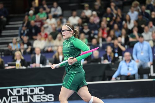 20260425 SMFinalenWomen 0212