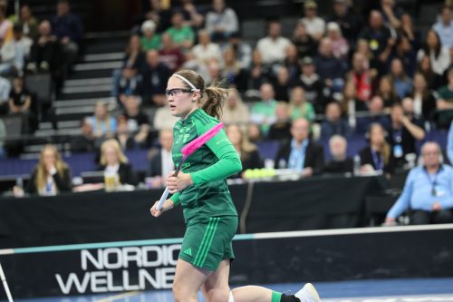 20260425 SMFinalenWomen 0213
