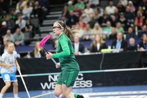 20260425 SMFinalenWomen 0214