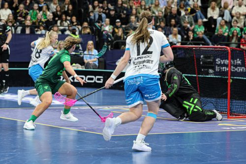 20260425 SMFinalenWomen 0218