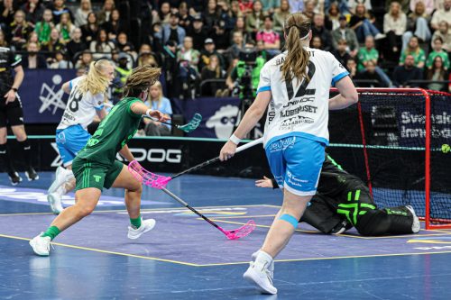 20260425 SMFinalenWomen 0219