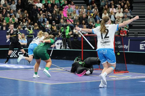 20260425 SMFinalenWomen 0220