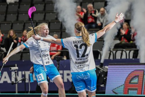 20260425 SMFinalenWomen 0222