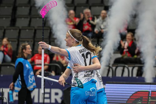 20260425 SMFinalenWomen 0223