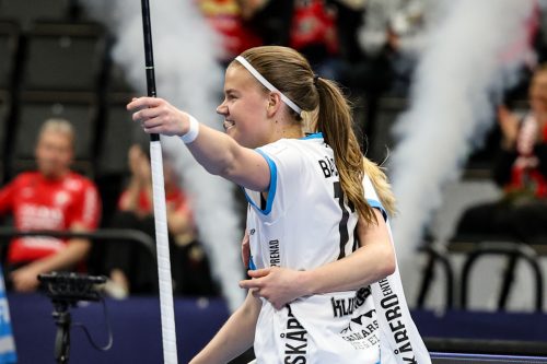 20260425 SMFinalenWomen 0224