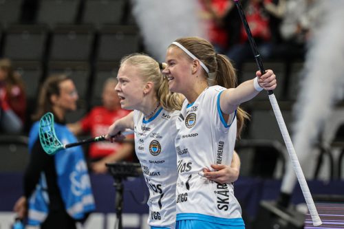 20260425 SMFinalenWomen 0225