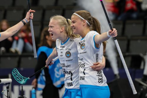 20260425 SMFinalenWomen 0226
