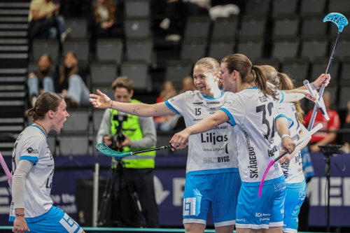 20260425 SMFinalenWomen 0227