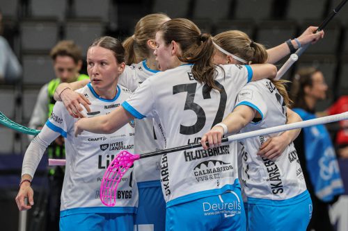 20260425 SMFinalenWomen 0228