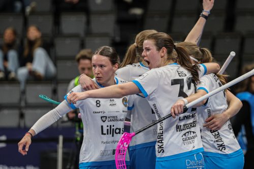 20260425 SMFinalenWomen 0229