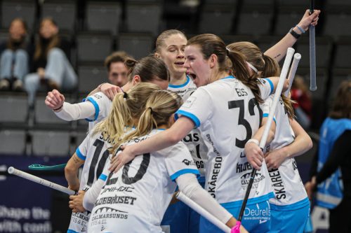 20260425 SMFinalenWomen 0230