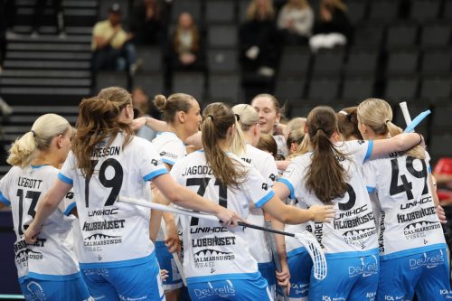 20260425 SMFinalenWomen 0231
