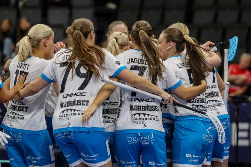 20260425 SMFinalenWomen 0232