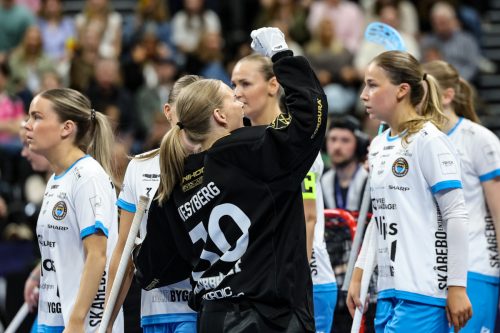 20260425 SMFinalenWomen 0233