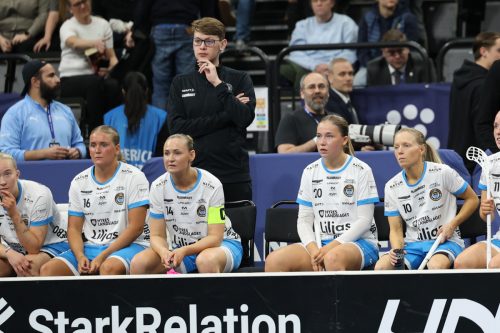 20260425 SMFinalenWomen 0234