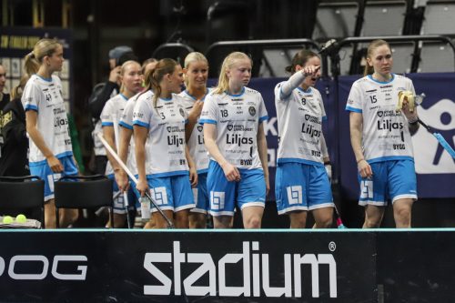 20260425 SMFinalenWomen 0235