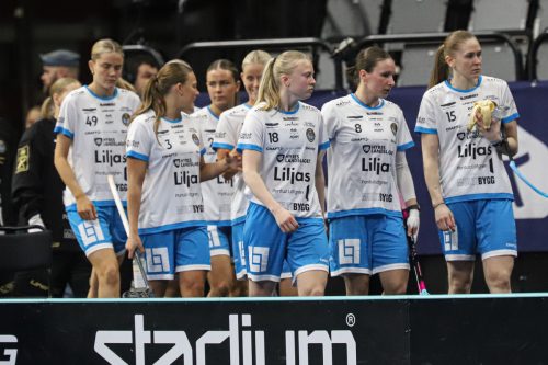 20260425 SMFinalenWomen 0236